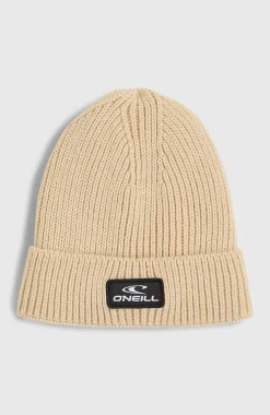 Bouncer muts| Beige
