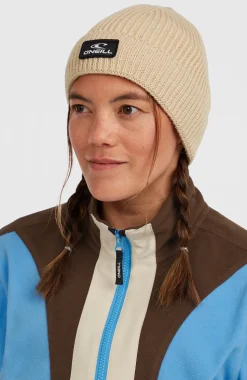 Bouncer muts| Beige