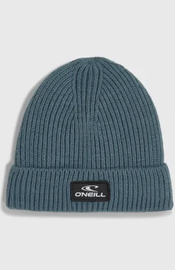 Bouncer muts| Blauw