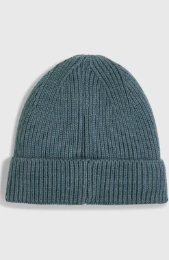 Bouncer muts| Blauw