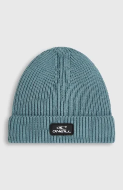 Bouncer muts| Blauw