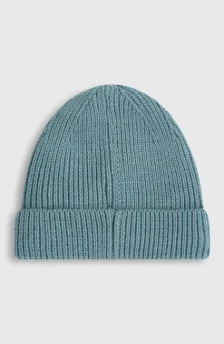 Bouncer muts| Blauw