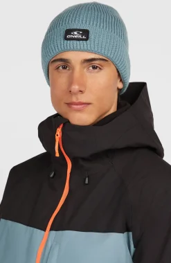 Bouncer muts| Blauw