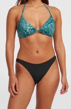 DamesAmy bikinibroekje| Zwart