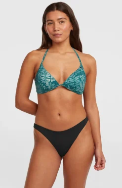 DamesAmy bikinibroekje| Zwart