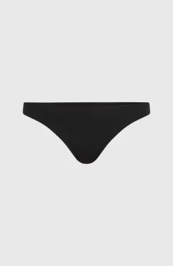 DamesAmy bikinibroekje| Zwart