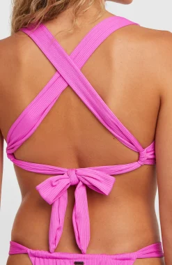 DamesAnnie bikiniset| Paars