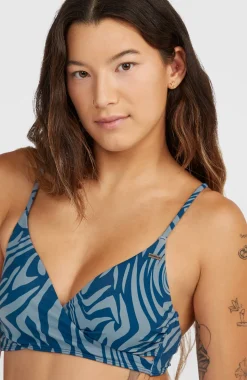 DamesBaay Maoi bikiniset| Blauw