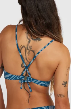 DamesBaay Maoi bikiniset| Blauw