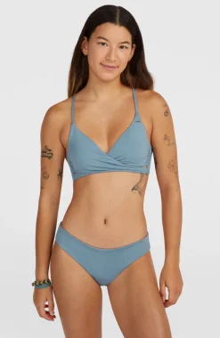 DamesBaay Maoi bikiniset| Blauw