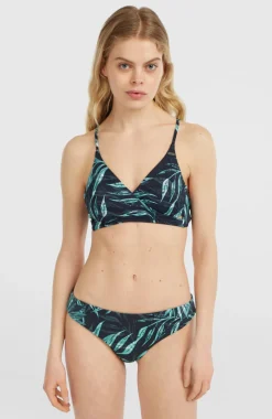DamesBaay Maoi bikiniset| Blauw