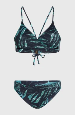 DamesBaay Maoi bikiniset| Blauw