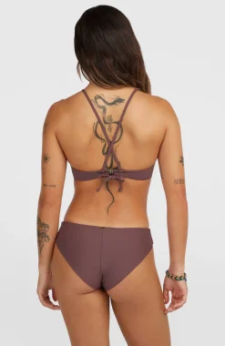 DamesBaay Maoi bikiniset| Paars