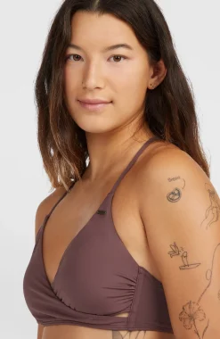 DamesBaay Maoi bikiniset| Paars