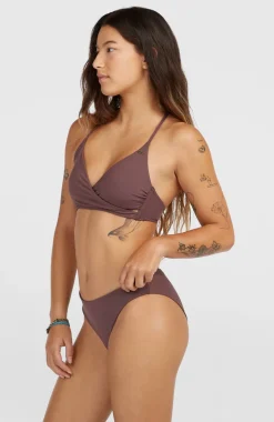 DamesBaay Maoi bikiniset| Paars