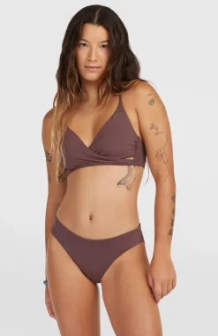 DamesBaay Maoi bikiniset| Paars