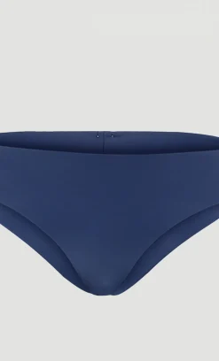 DamesBikini Baay Maoi| Blauw