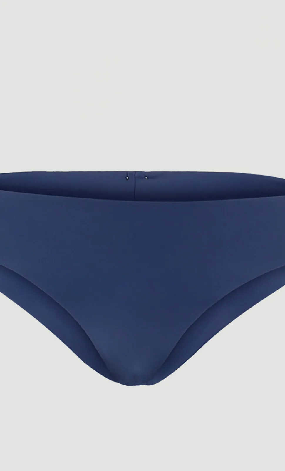 DamesBikini Baay Maoi| Blauw