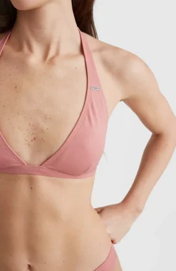 DamesBikini Maria Cruz| Roze