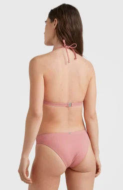 DamesBikini Maria Cruz| Roze