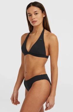 DamesBikini Maria Cruz| Zwart