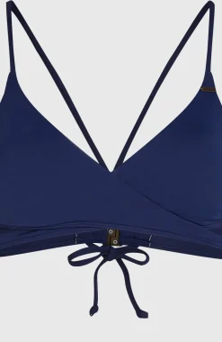 DamesEssentials Baay Maoi bikiniset| Blauw