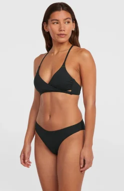 DamesEssentials Baay Maoi bikiniset| Zwart