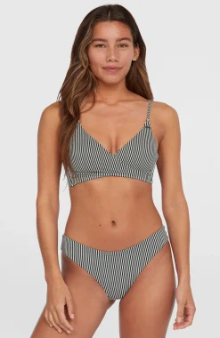 DamesEssentials Baay Maoi bikiniset| Zwart