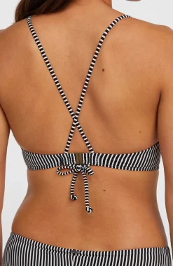 DamesEssentials Baay Maoi bikiniset| Zwart