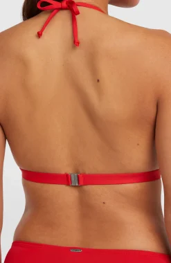 DamesEssentials Maria Cruz bikiniset| Rood