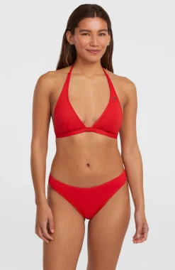DamesEssentials Maria Cruz bikiniset| Rood