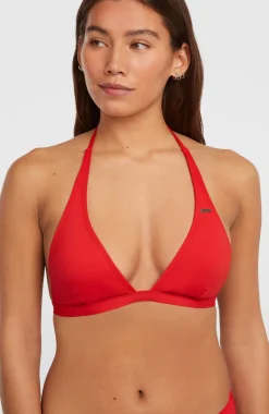 DamesEssentials Maria Cruz bikiniset| Rood