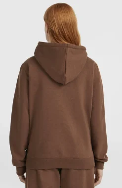 DamesEssentials Script hoodie| Bruin