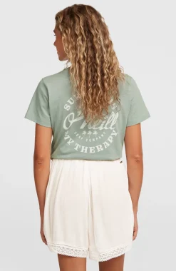 DamesEssentials Tokeena short| Wit