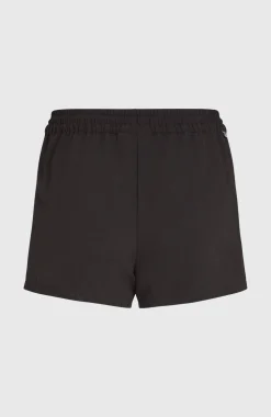 DamesEssentials 12'' zwembroek| Zwart