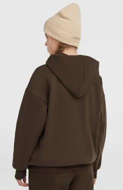 DamesFuture Surf Society hoodie| Bruin