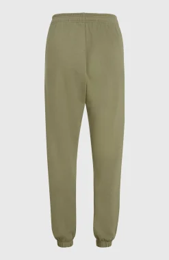 DamesFuture Surf Society joggingbroek| Groen