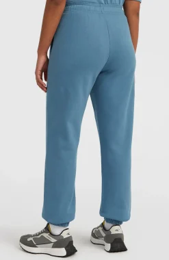 DamesFuture Surf Society joggingbroek| Blauw