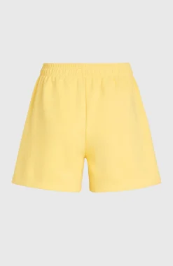 DamesFuture Surf Society short| Geel