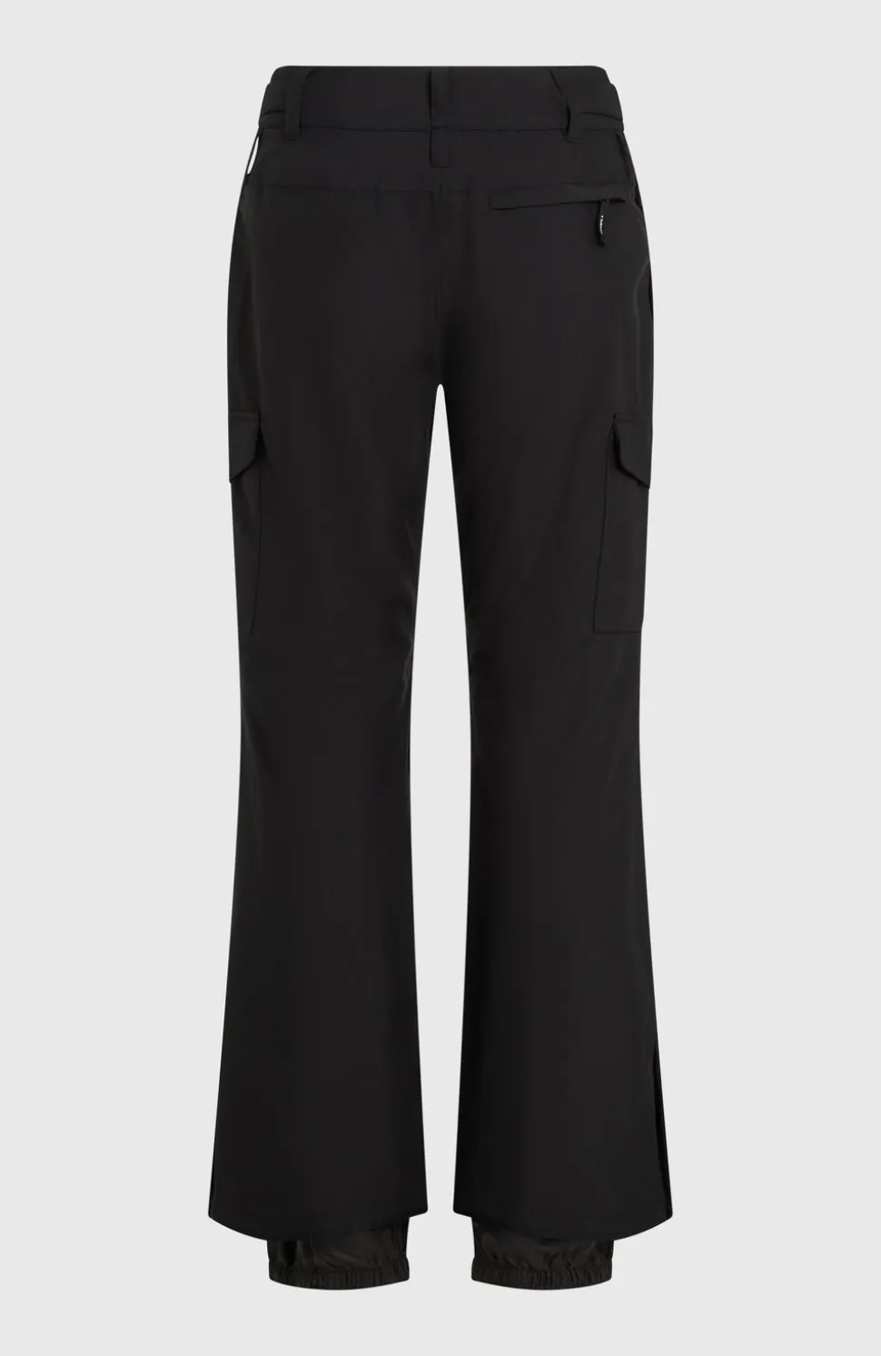 DamesFWC'Cruz Cargo wintersportbroek| Zwart