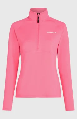 DamesFWC'Cruz fleecetrui| Roze