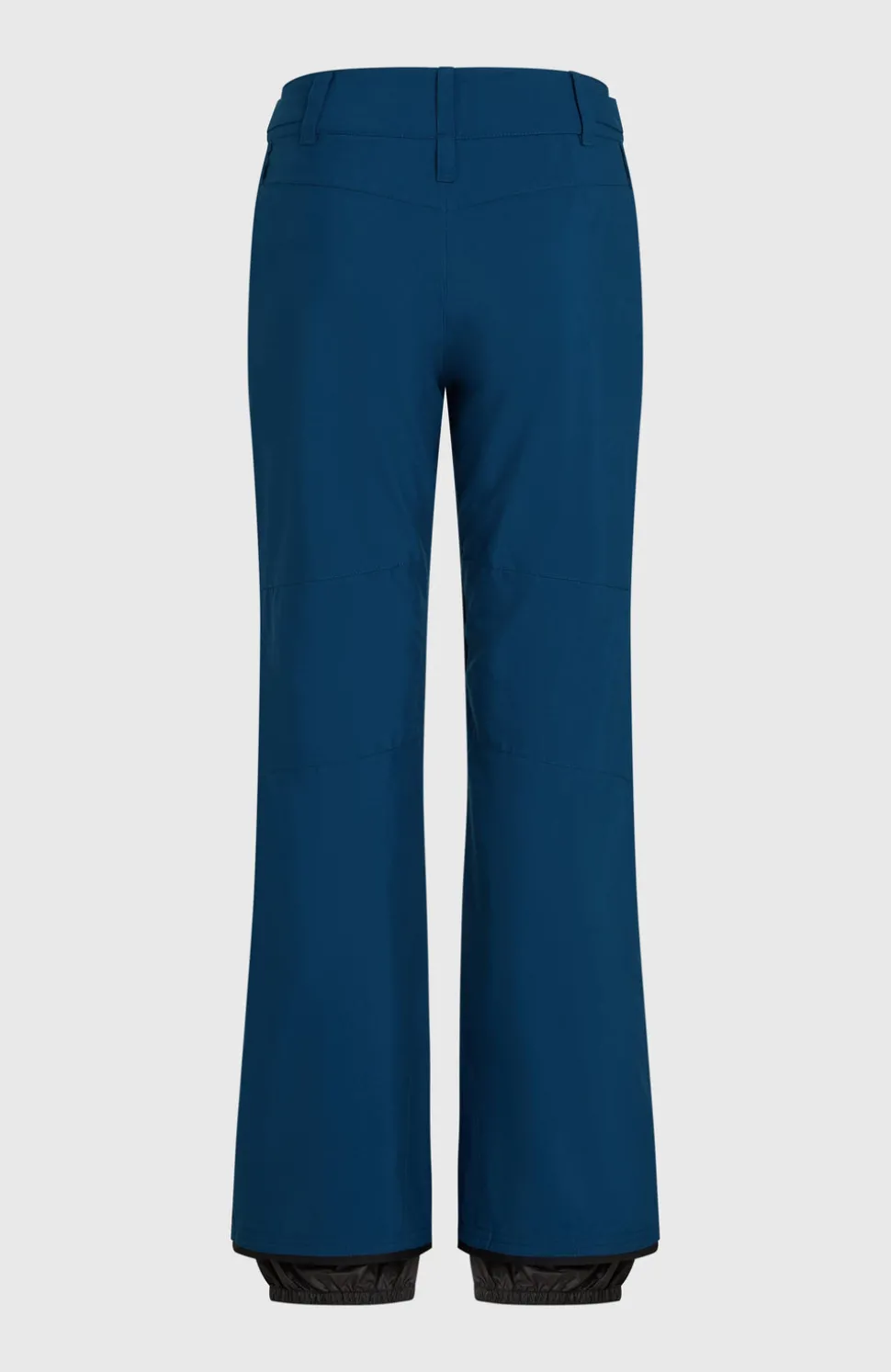 DamesFWC'Cruz Slim wintersportbroek| Blauw