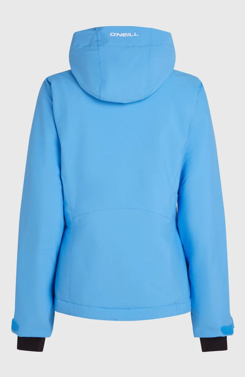 DamesFWC'Cruz wintersportjas| Blauw