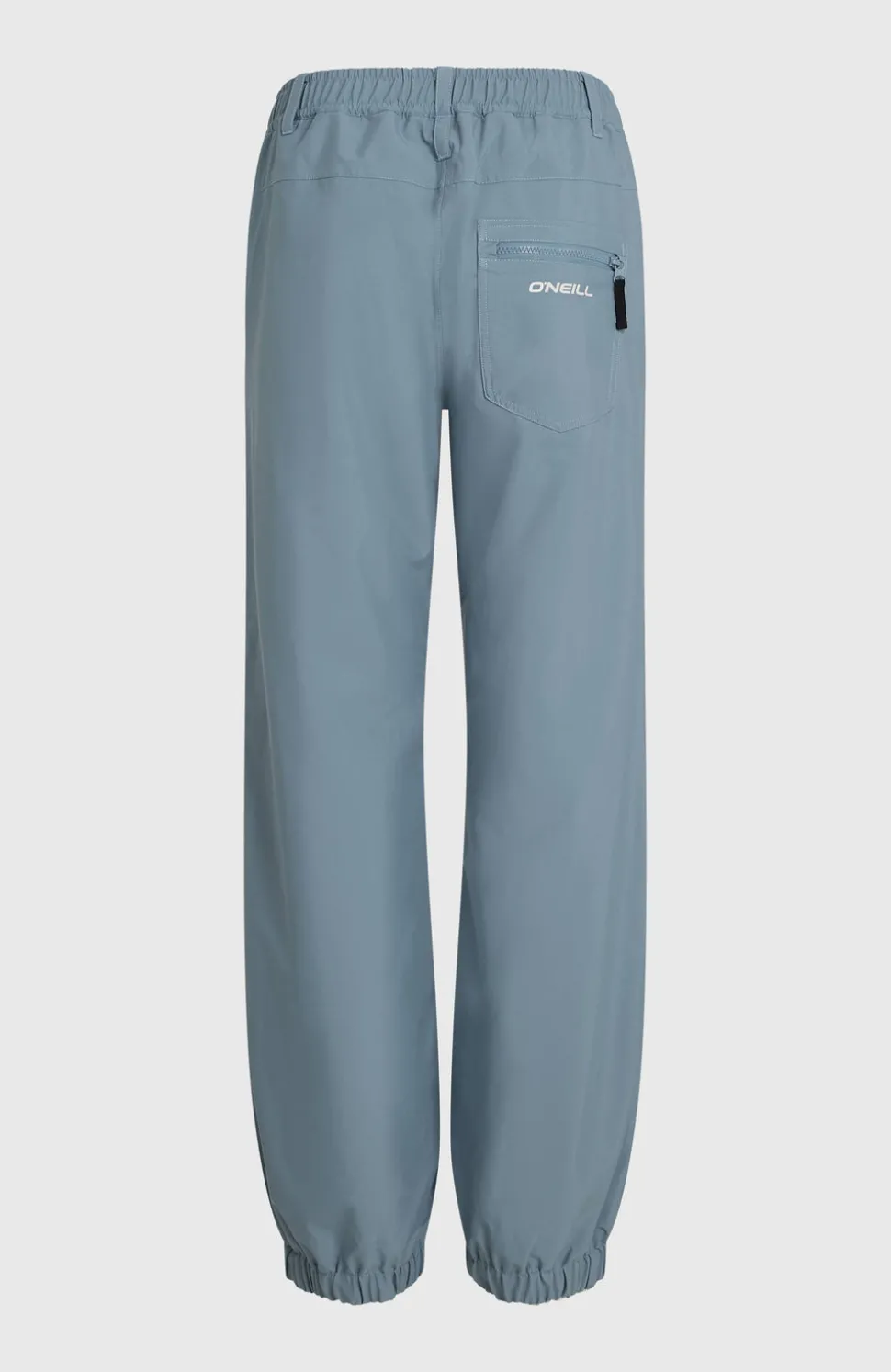 DamesFWC Oversized wintersportbroek| Blauw