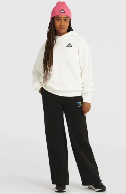 DamesFWC'Play hoodie| Wit