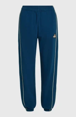 DamesFWC'Play joggingbroek| Blauw