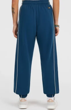 DamesFWC'Play joggingbroek| Blauw