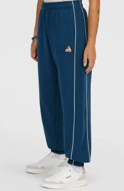 DamesFWC'Play joggingbroek| Blauw