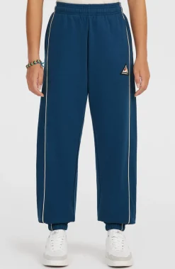 DamesFWC'Play joggingbroek| Blauw