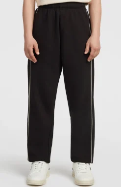 DamesFWC'Play joggingbroek| Zwart